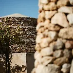 Trulli Dell'angelo *