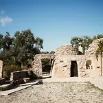 Holiday home Trulli Dell'angelo