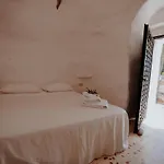 Trulli Dell'angelo *