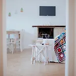 Trulli Dell'angelo *
